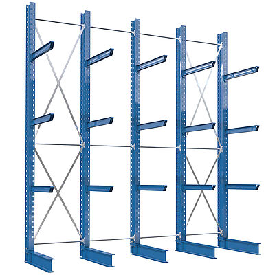 [Translate "Croatia"] 